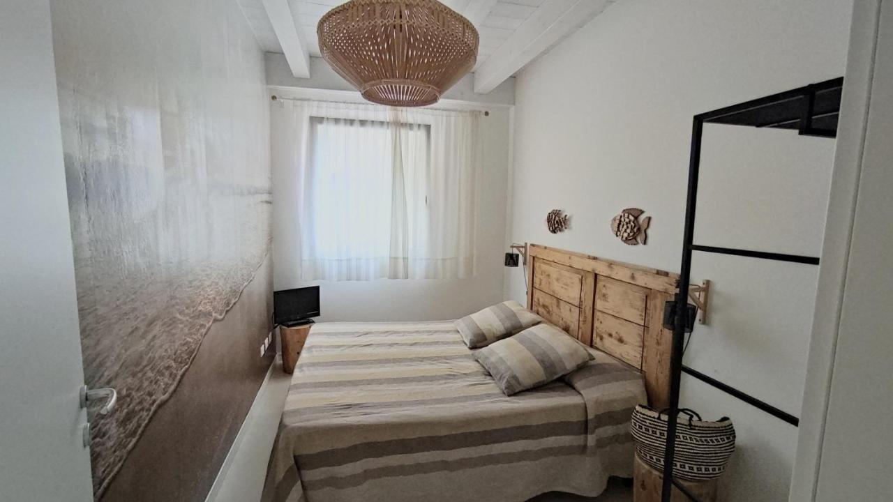 Vanilla Apartment Песк'єра-дель-Гарда Екстер'єр фото