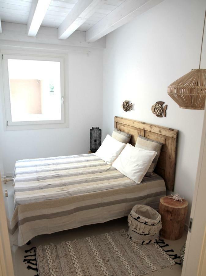Vanilla Apartment Песк'єра-дель-Гарда Екстер'єр фото